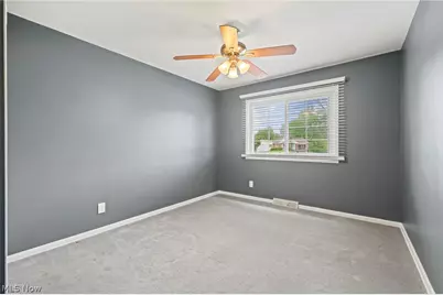 13257 Whitney Road, Strongsville, OH 44136 - Photo 19