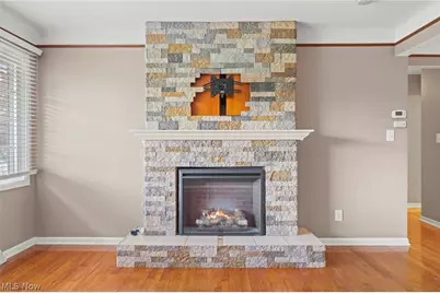 13257 Whitney Road, Strongsville, OH 44136 - Photo 5