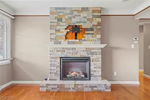 13257 Whitney Rd, Strongsville, OH 44136 - Photo 5
