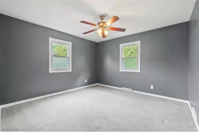 13257 Whitney Road, Strongsville, OH 44136 - Photo 17