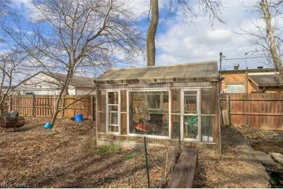 1165 Hampton Road, Kent, OH 44240 - Photo 33