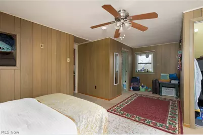 1165 Hampton Road, Kent, OH 44240 - Photo 29