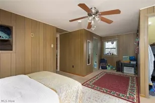 1165 Hampton Rd, Kent, OH 44240 - Photo 29