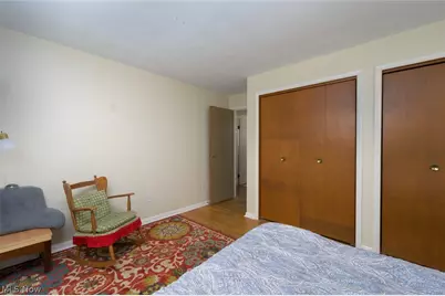 1165 Hampton Road, Kent, OH 44240 - Photo 11