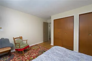 1165 Hampton Rd, Kent, OH 44240 - Photo 11