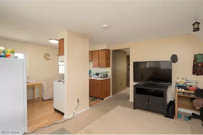 1165 Hampton Road, Kent, OH 44240 - Photo 23