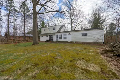 1165 Hampton Road, Kent, OH 44240 - Photo 35