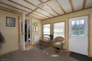 1165 Hampton Rd, Kent, OH 44240 - Photo 15