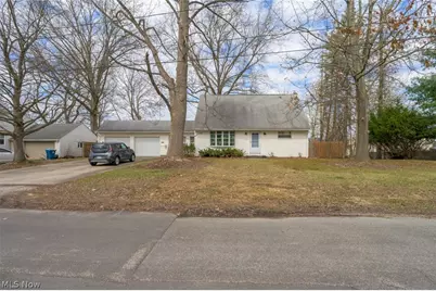 1165 Hampton Road, Kent, OH 44240 - Photo 1
