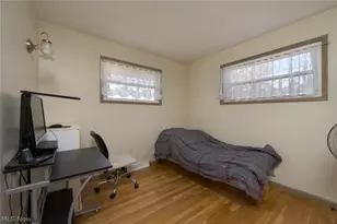 1165 Hampton Rd, Kent, OH 44240 - Photo 13