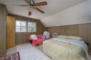 1165 Hampton Rd, Kent, OH 44240 - Photo 27