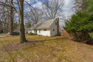 1165 Hampton Rd, Kent, OH 44240 - Photo 37