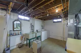 1165 Hampton Rd, Kent, OH 44240 - Photo 19