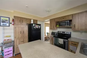 1165 Hampton Rd, Kent, OH 44240 - Photo 9