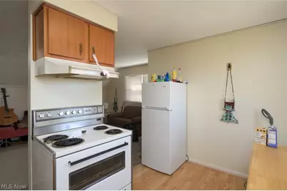 1165 Hampton Road, Kent, OH 44240 - Photo 25