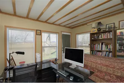 1165 Hampton Road, Kent, OH 44240 - Photo 17