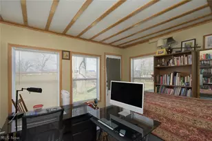 1165 Hampton Rd, Kent, OH 44240 - Photo 17