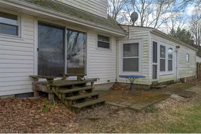 1165 Hampton Road, Kent, OH 44240 - Photo 31