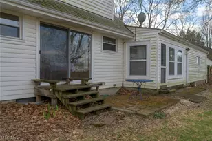 1165 Hampton Rd, Kent, OH 44240 - Photo 31