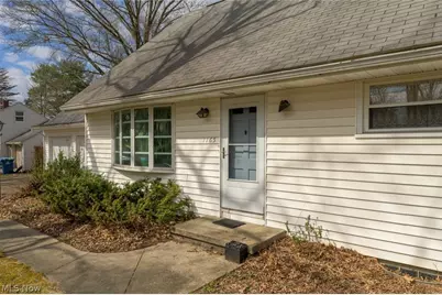 1165 Hampton Road, Kent, OH 44240 - Photo 3