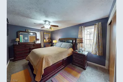 1405 35th Street NW, Canton, OH 44709 - Photo 9