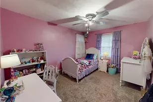 1405 35th St NW, Canton, OH 44709 - Photo 11