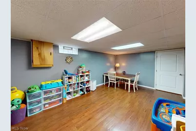 1405 35th Street NW, Canton, OH 44709 - Photo 15