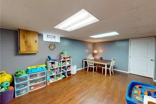 1405 35th St NW, Canton, OH 44709 - Photo 15