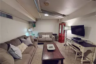 1405 35th St NW, Canton, OH 44709 - Photo 17