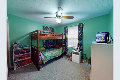 1405 35th Street NW, Canton, OH 44709 - Photo 13