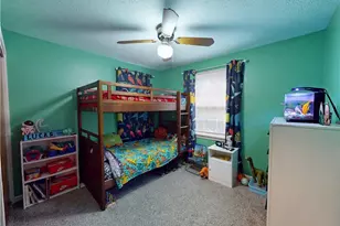 1405 35th St NW, Canton, OH 44709 - Photo 13