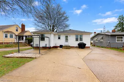 1405 35th Street NW, Canton, OH 44709 - Photo 21