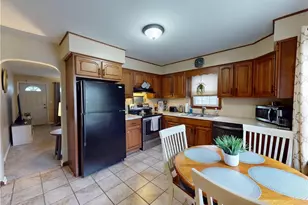 1405 35th St NW, Canton, OH 44709 - Photo 5