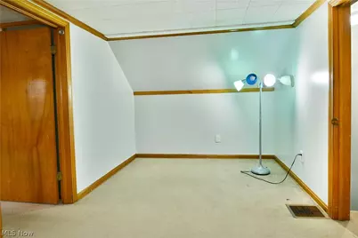 4950 Myrtle Avenue NW, Warren, OH 44483 - Photo 41