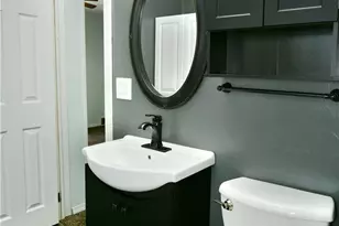 4950 Myrtle Ave NW, Warren, OH 44483 - Photo 29