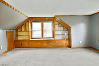 4950 Myrtle Avenue NW, Warren, OH 44483 - Photo 39