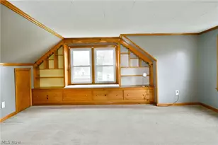 4950 Myrtle Ave NW, Warren, OH 44483 - Photo 39