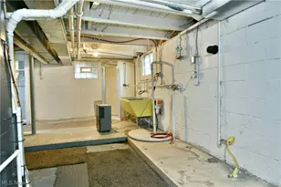 4950 Myrtle Ave NW, Warren, OH 44483 - Photo 47