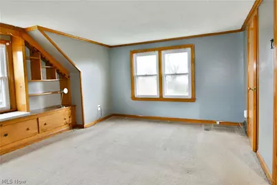 4950 Myrtle Avenue NW, Warren, OH 44483 - Photo 37