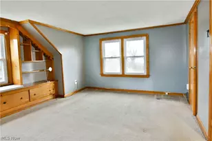 4950 Myrtle Ave NW, Warren, OH 44483 - Photo 37