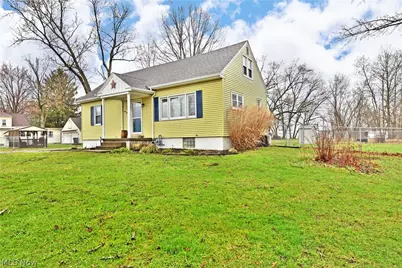 4950 Myrtle Avenue NW, Warren, OH 44483 - Photo 3