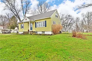 4950 Myrtle Ave NW, Warren, OH 44483 - Photo 3