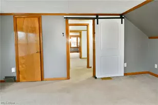 4950 Myrtle Ave NW, Warren, OH 44483 - Photo 33