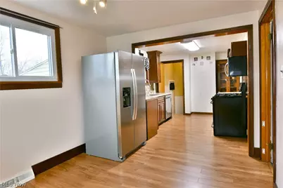 4950 Myrtle Avenue NW, Warren, OH 44483 - Photo 23