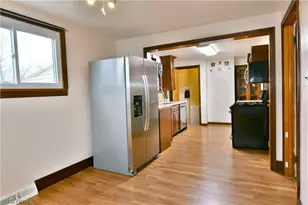 4950 Myrtle Ave NW, Warren, OH 44483 - Photo 23