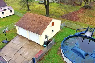 4950 Myrtle Ave NW, Warren, OH 44483 - Photo 49