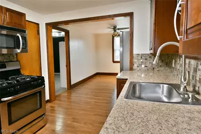 4950 Myrtle Avenue NW, Warren, OH 44483 - Photo 19