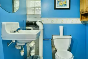 4950 Myrtle Ave NW, Warren, OH 44483 - Photo 45