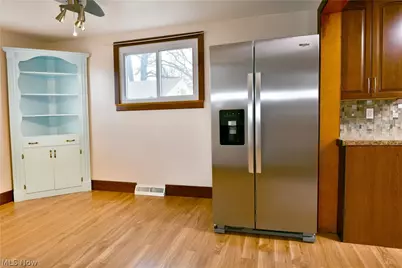 4950 Myrtle Avenue NW, Warren, OH 44483 - Photo 17