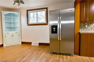 4950 Myrtle Ave NW, Warren, OH 44483 - Photo 17